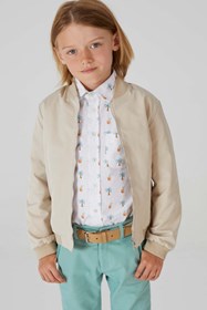 shirt LYAM